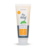 OxyFresh Dental Gel
