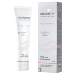Dentissimo Gum Protection hammastahna