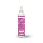 Dr. Brite Oral Spray Berrylicious Kids Natural Vitamine C Coconut Oil