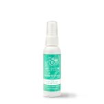 Dr. Brite Fresh Breath Spray
