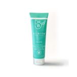 Dr. Brite Mint Toothpaste