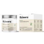 Ikinora Mineral Toothpaste
