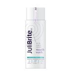 JuliBrite Tuki-Suuvesi