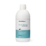 Oravall® suuvesi
