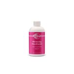 MiBrush valkaiseva suuvesi (237 ML)