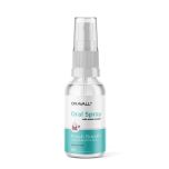Oravall® Oral Fresh -suihke