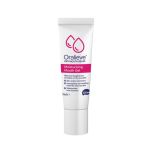 Oralieve Moisturizing Mouth Gel