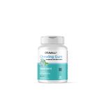 Oravall® Fresh Breath purukumi (60 kpl)