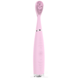 Oravall® Sähköinen kielenpuhdistusaine (pinkki)