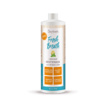 OxyFresh Lemon Mint Mouthwash
