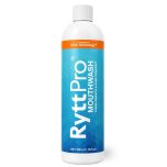 RyttPro Suuvesi Magic Mint (500 ml)