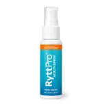 RyttPro® Suusisuihke Magic Mint (25 ML)