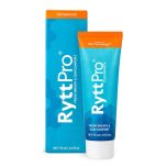 RyttPro® Raikas Henkäys Hammastahna Taikamenthol (75ML)