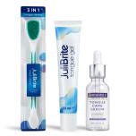 Freshz Tongue Clean Kit