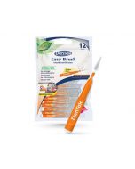 Dentek Easy Brush hammasväliharja Extra hieno