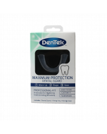 Profiguard Dentek Maximum Protection Dental Guard