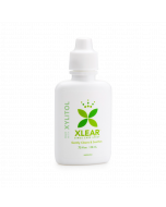 Nasal-Sinus Drops